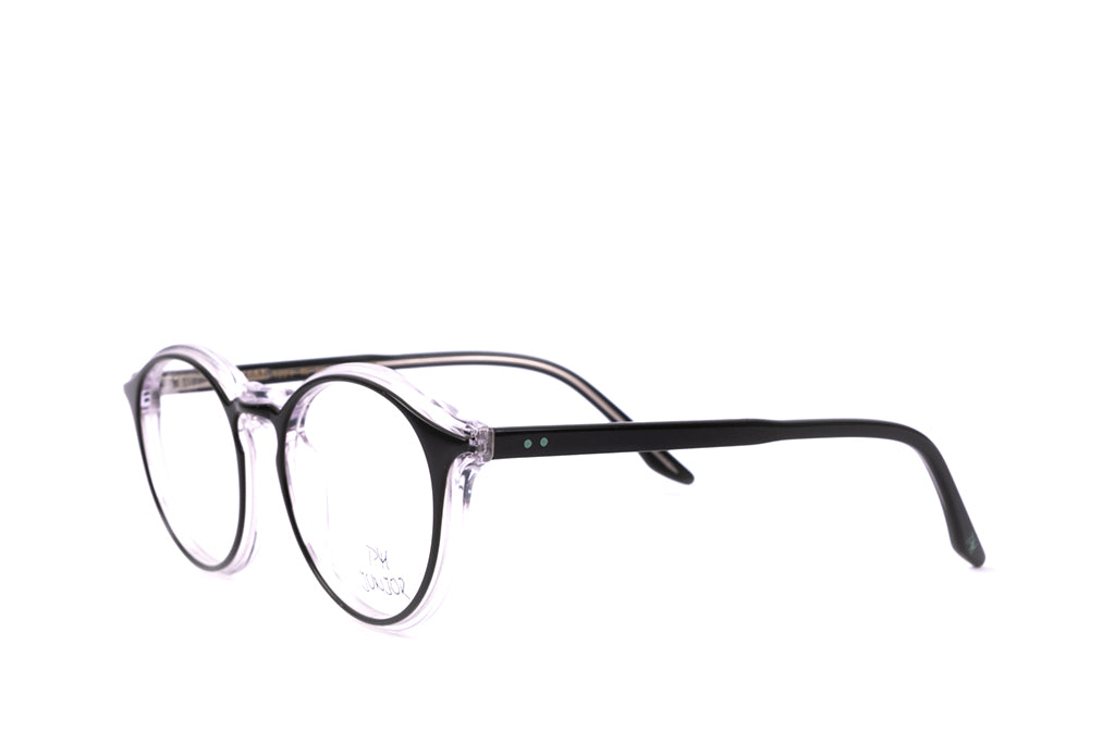 Phillipe Morelle JR 1224 Kids Spectacle