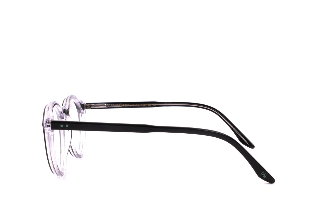 Phillipe Morelle JR 1224 Kids Spectacle