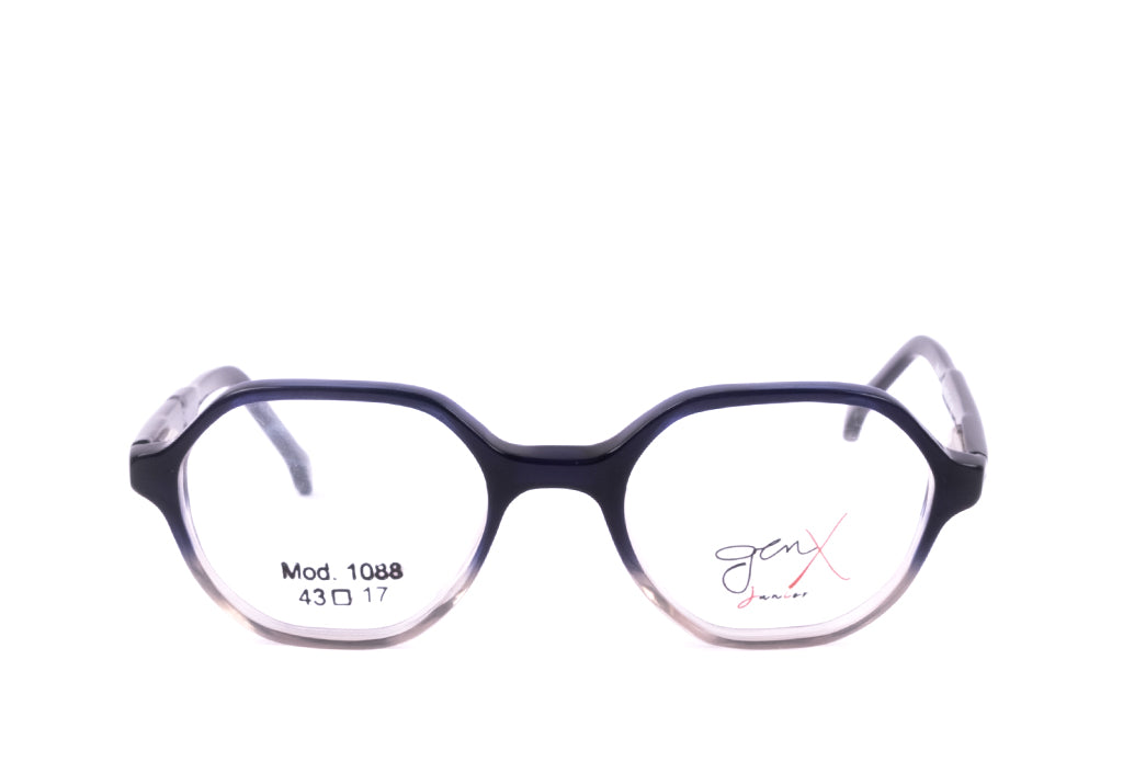 Genx 21-1088 Kids Spectacle