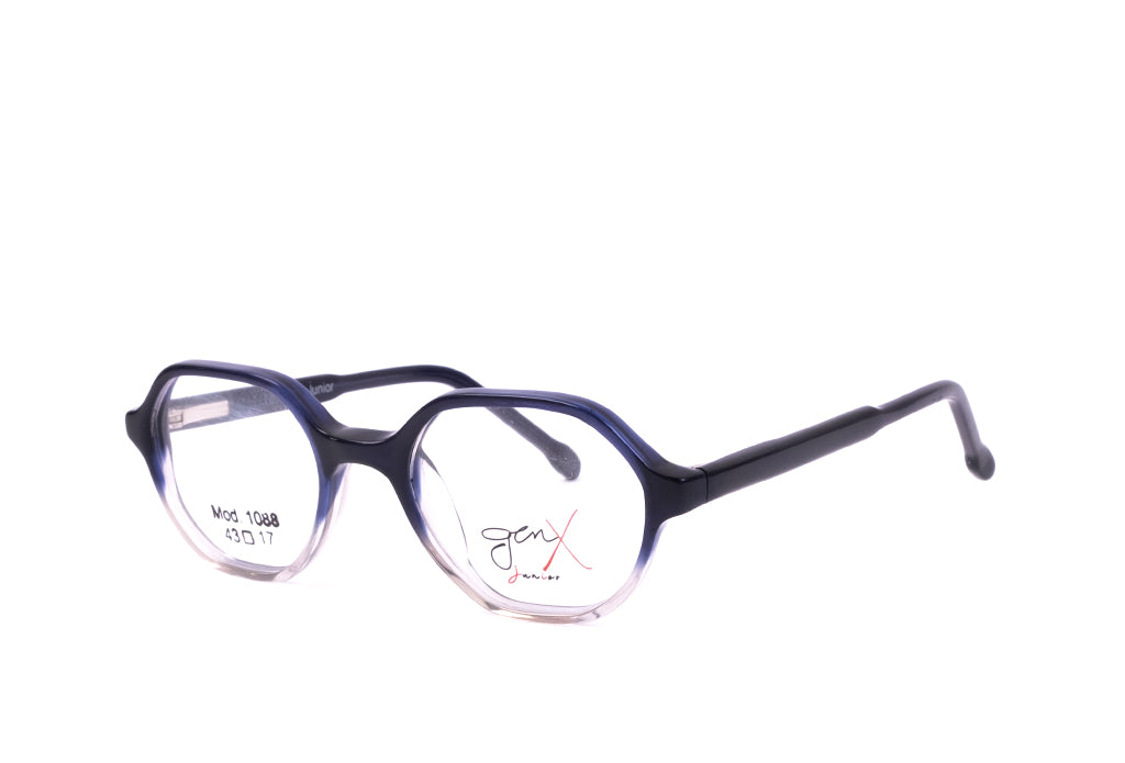 Genx 21-1088 Kids Spectacle