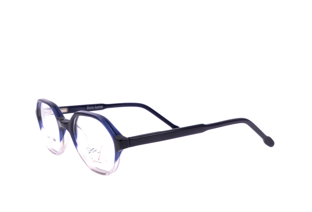 Genx 21-1088 Kids Spectacle