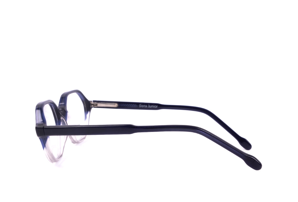 Genx 21-1088 Kids Spectacle