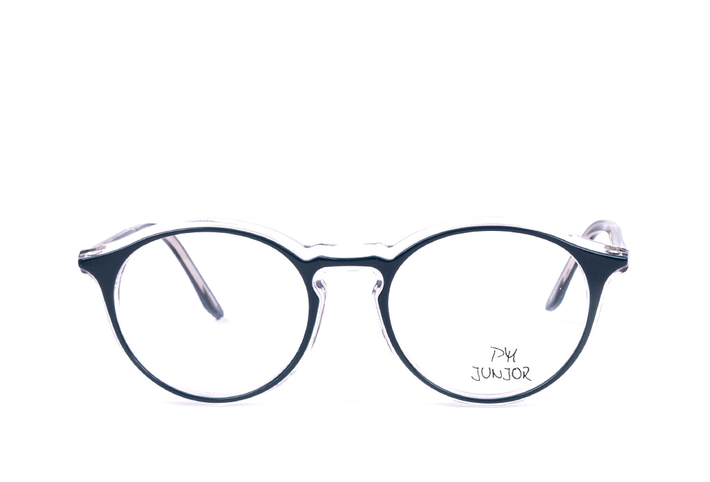 Phillipe Morelle JR 1224 Kids Spectacle