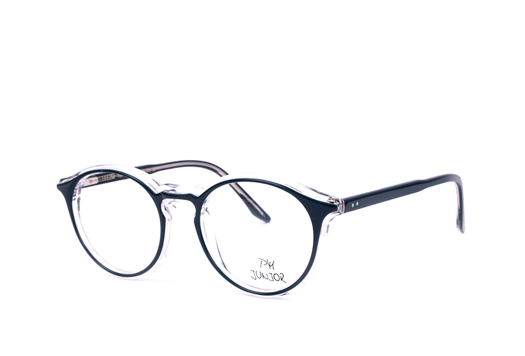 Phillipe Morelle JR 1224 Kids Spectacle