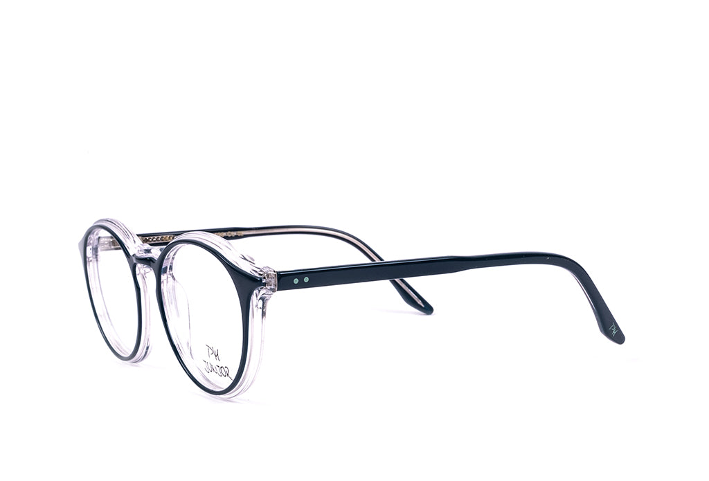 Phillipe Morelle JR 1224 Kids Spectacle