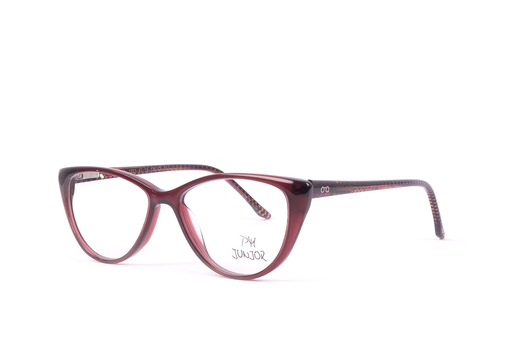 Phillipe Morelle JR 1221 Kids Spectacle