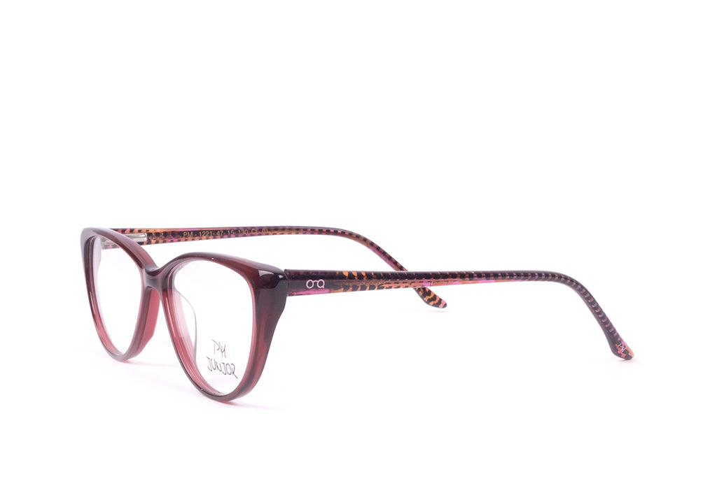 Phillipe Morelle JR 1221 Kids Spectacle