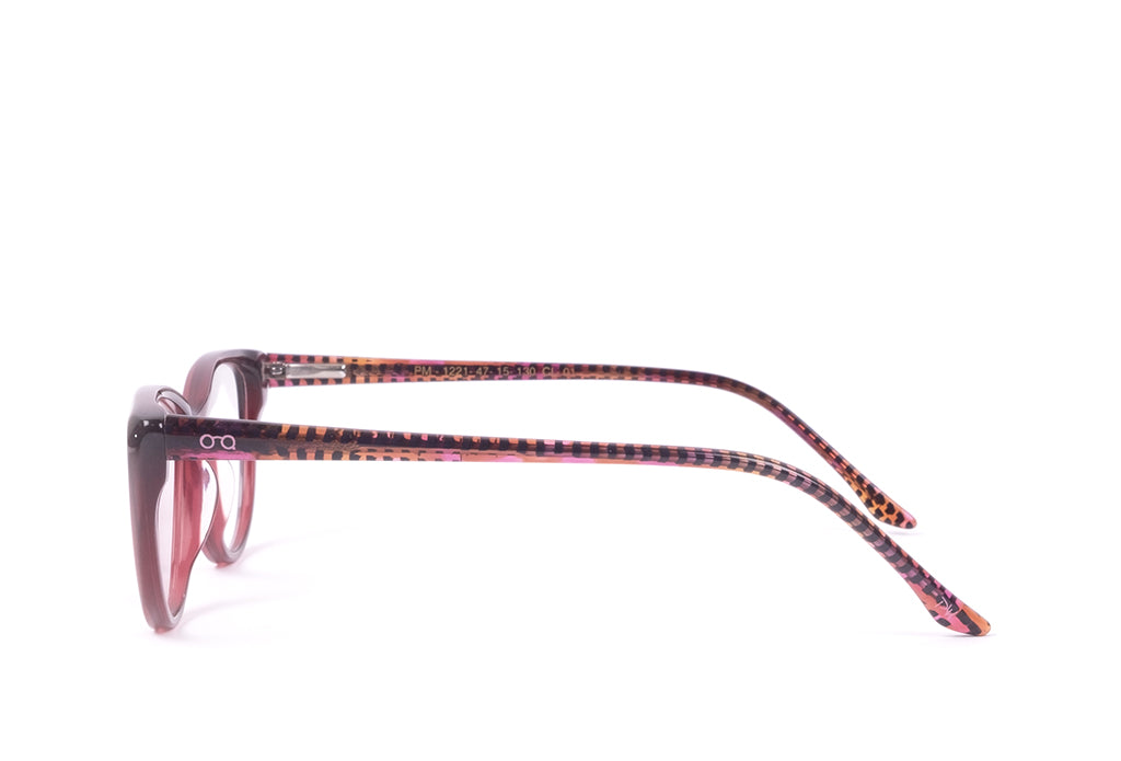 Phillipe Morelle JR 1221 Kids Spectacle