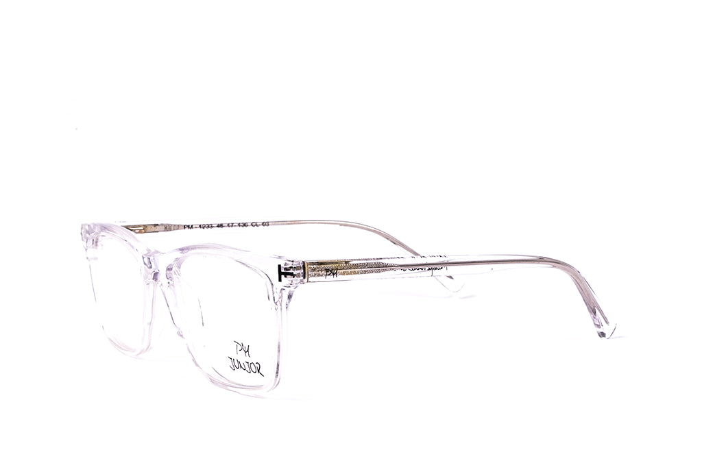 Phillipe Morelle JR 1233 Kids Spectacle
