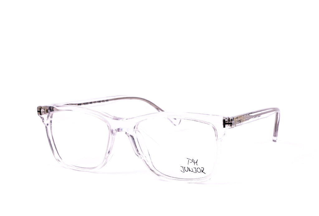 Phillipe Morelle JR 1233 Kids Spectacle