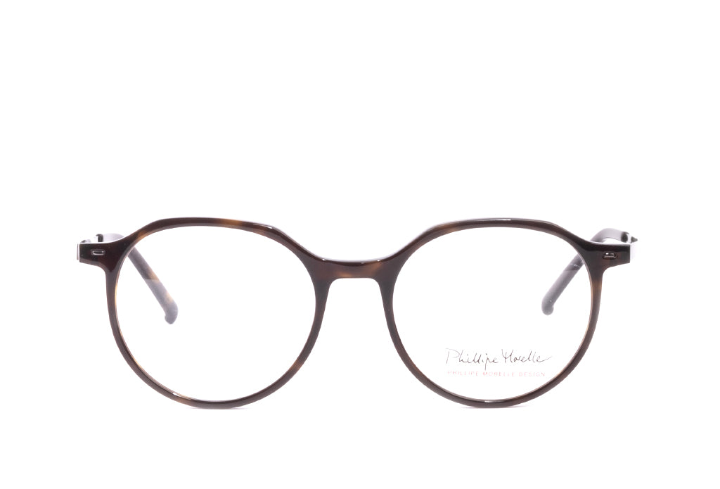 Phillipe Morelle 9792 Spectacle