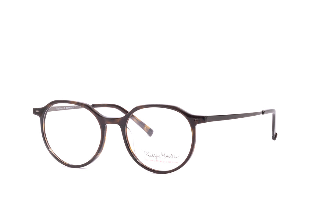 Phillipe Morelle 9792 Spectacle