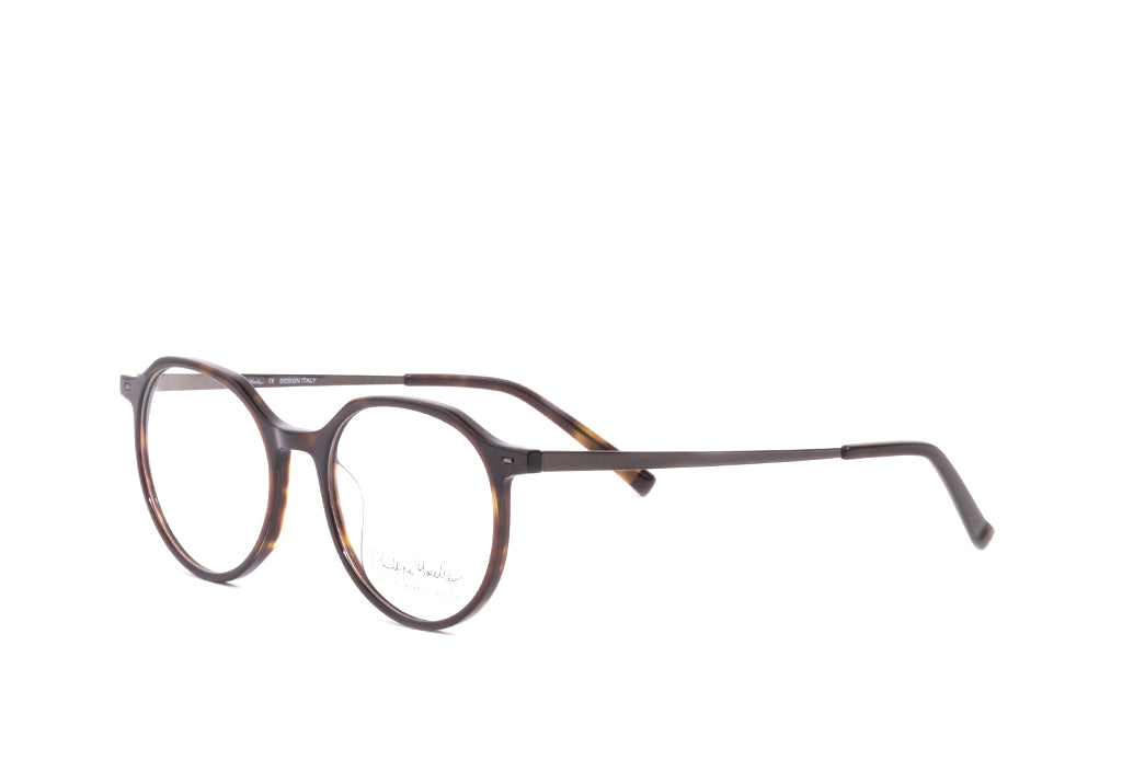 Phillipe Morelle 9792 Spectacle