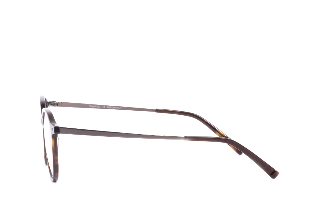 Phillipe Morelle 9792 Spectacle