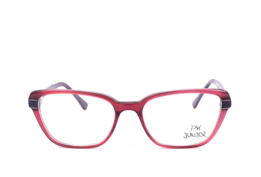 Phillipe Morelle JR 1223 Kids Spectacle