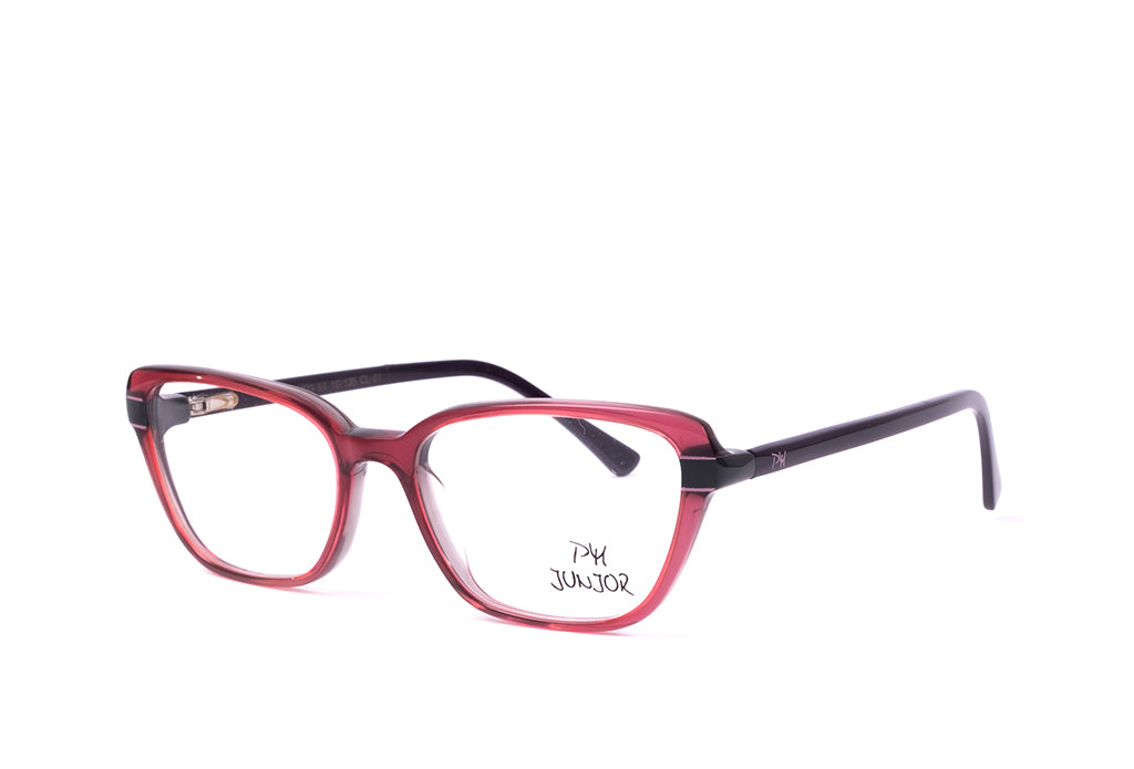 Phillipe Morelle JR 1223 Kids Spectacle