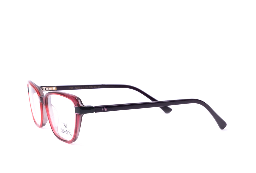 Phillipe Morelle JR 1223 Kids Spectacle