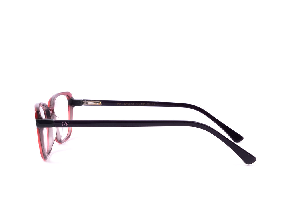 Phillipe Morelle JR 1223 Kids Spectacle