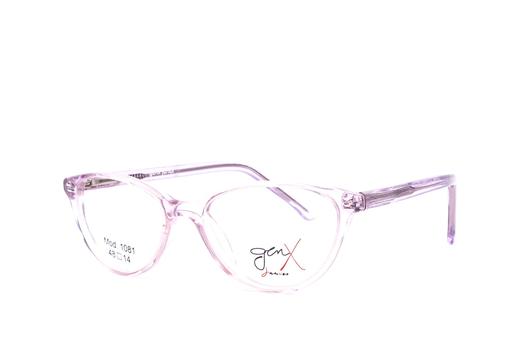 Genx 21-1081 Kids Spectacle
