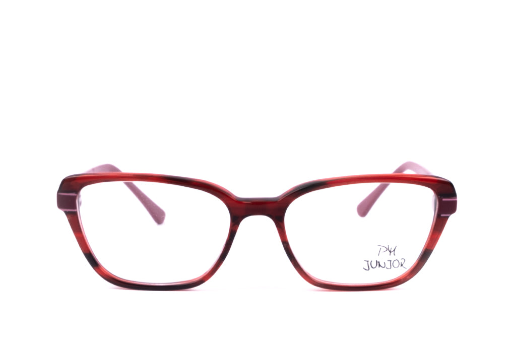 Phillipe Morelle JR 1223 Kids Spectacle