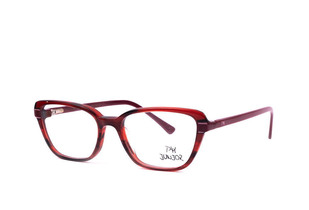 Phillipe Morelle JR 1223 Kids Spectacle