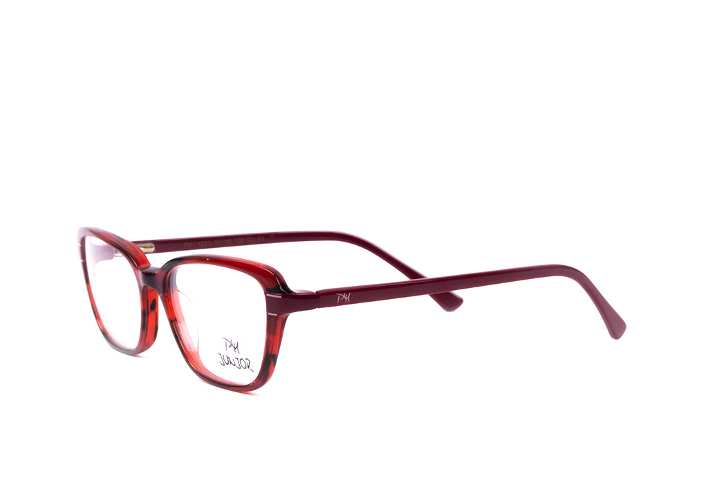 Phillipe Morelle JR 1223 Kids Spectacle