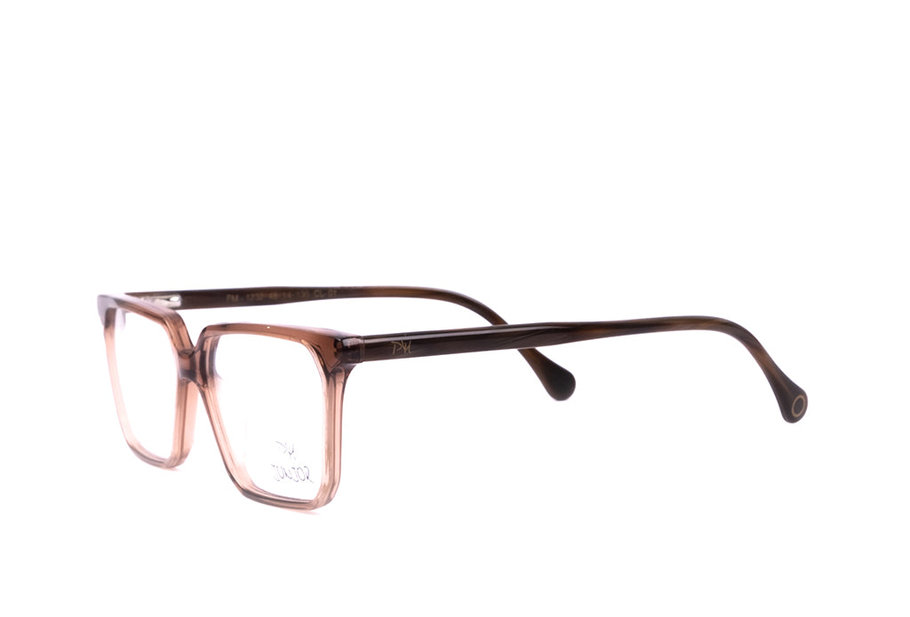 Phillipe Morelle JR 1232 Kids Spectacle