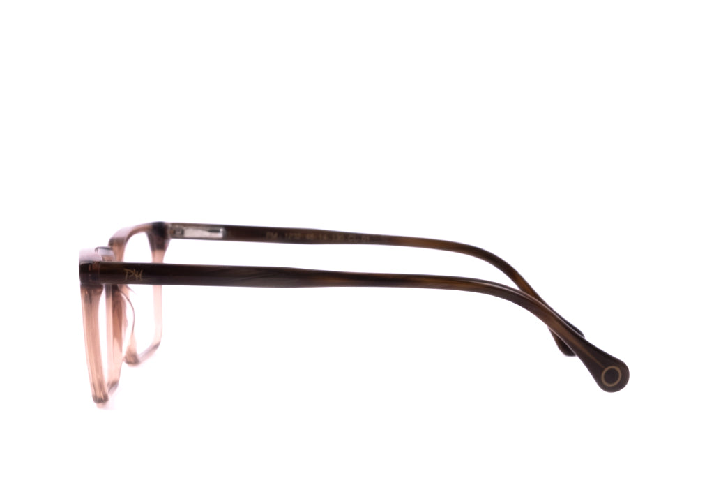 Phillipe Morelle JR 1232 Kids Spectacle