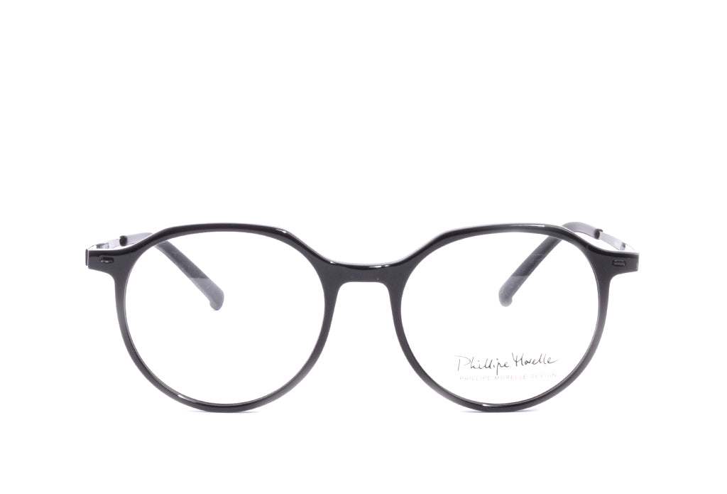 Phillipe Morelle 9792 Spectacle