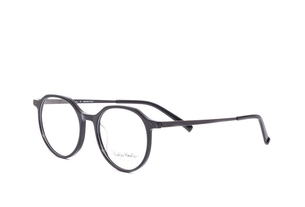 Phillipe Morelle 9792 Spectacle