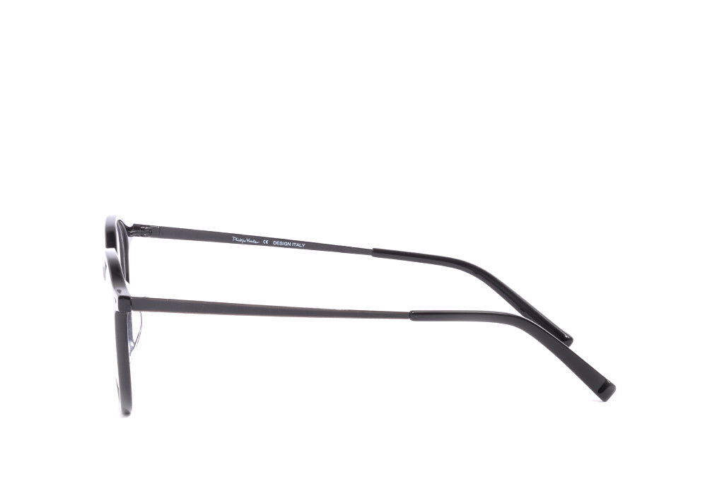 Phillipe Morelle 9792 Spectacle