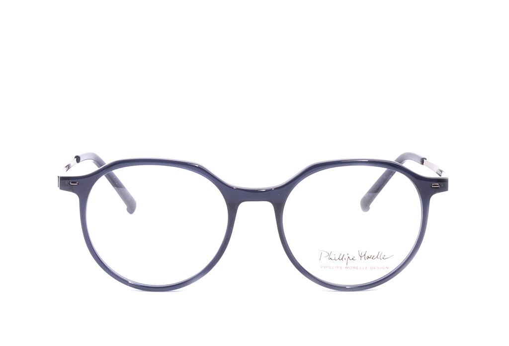 Phillipe Morelle 9792 Spectacle