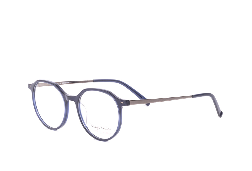 Phillipe Morelle 9792 Spectacle