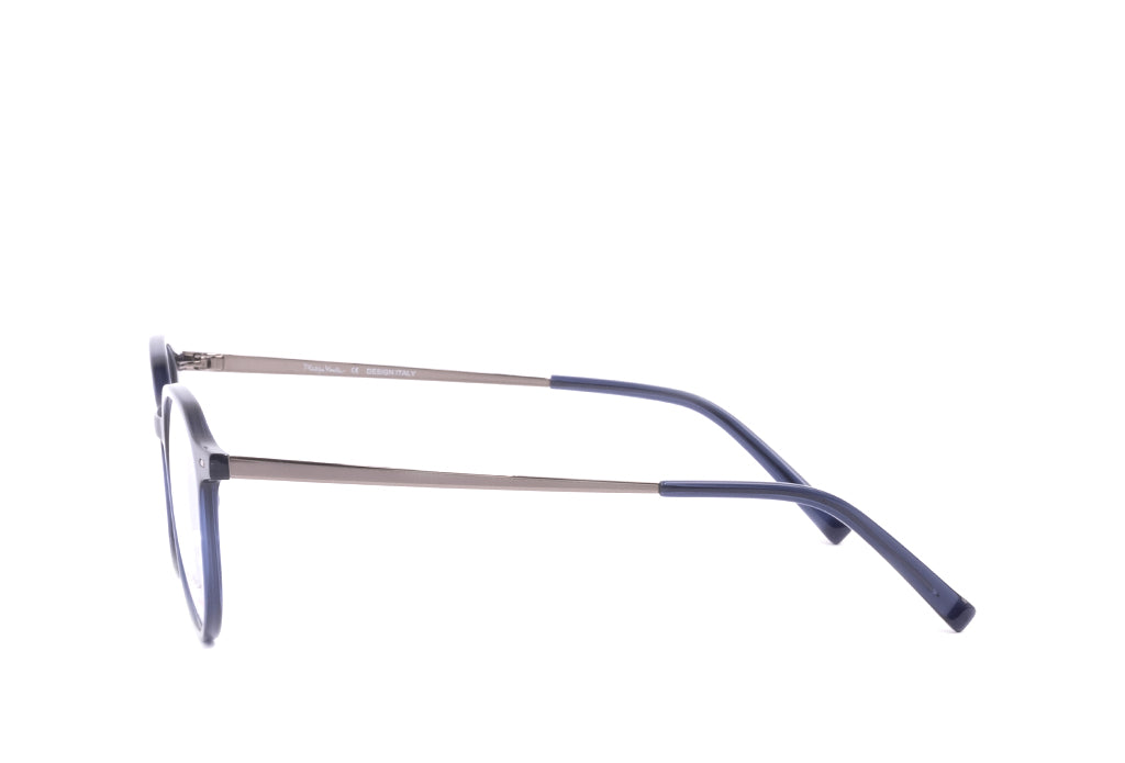 Phillipe Morelle 9792 Spectacle