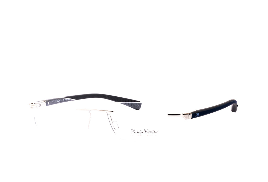 Phillipe Morelle 9857 Spectacle