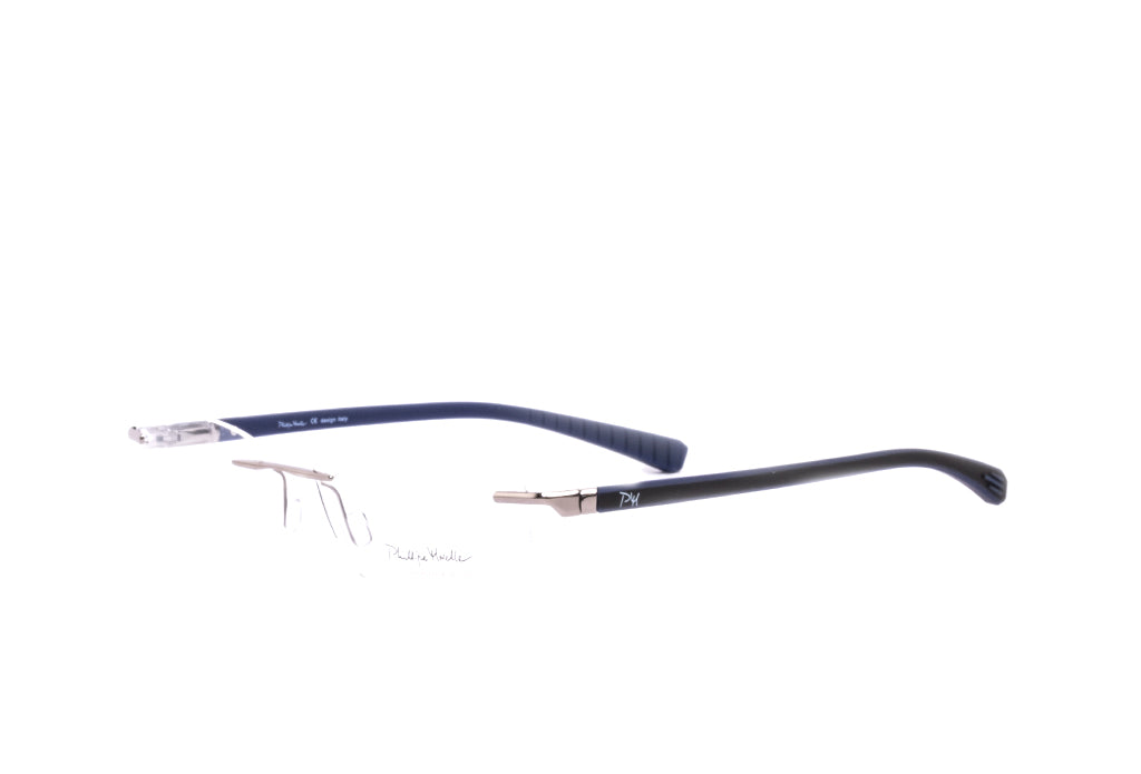 Phillipe Morelle 9857 Spectacle