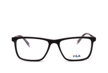 Load image into Gallery viewer, Fila 123K Spectacle