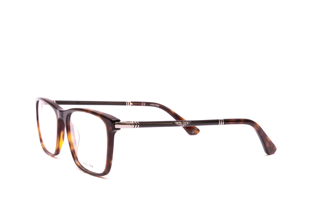 Police 953K Spectacle