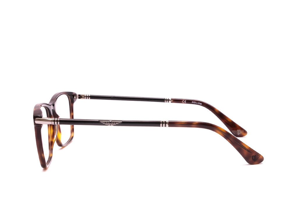 Police 953K Spectacle