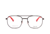 Police 556K Spectacle