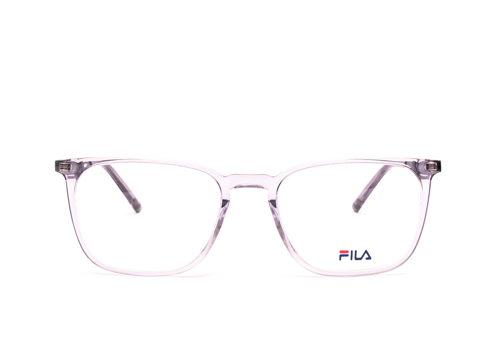 Fila 411K Spectacle