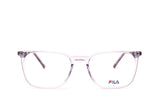 Fila 411K Spectacle
