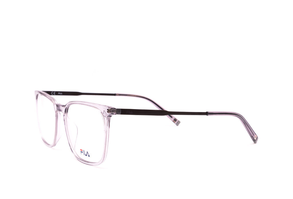 Fila 411K Spectacle