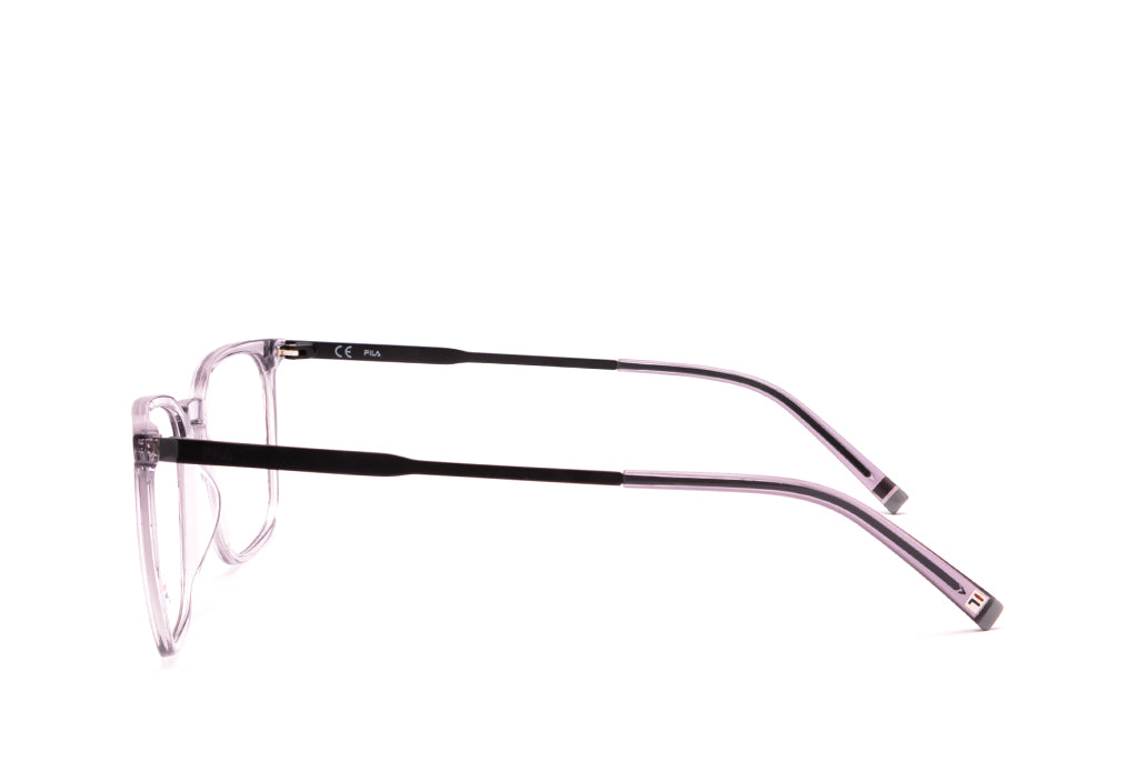 Fila 411K Spectacle