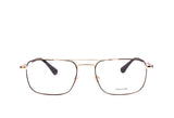 Police D95K Spectacle