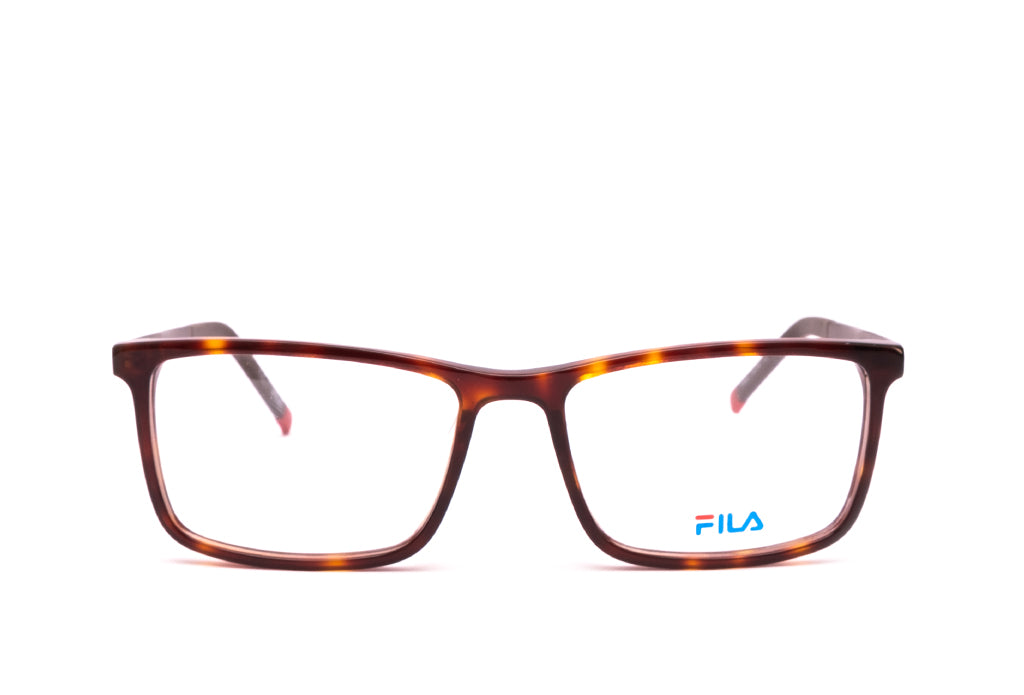 Fila 9242K Spectacle