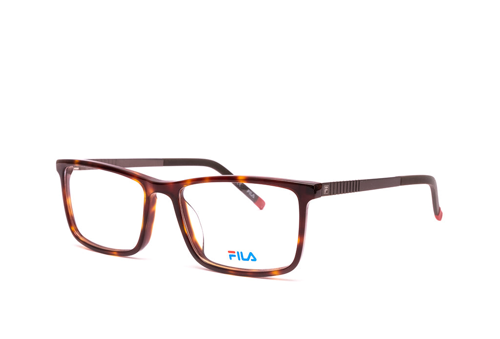 Fila 9242K Spectacle