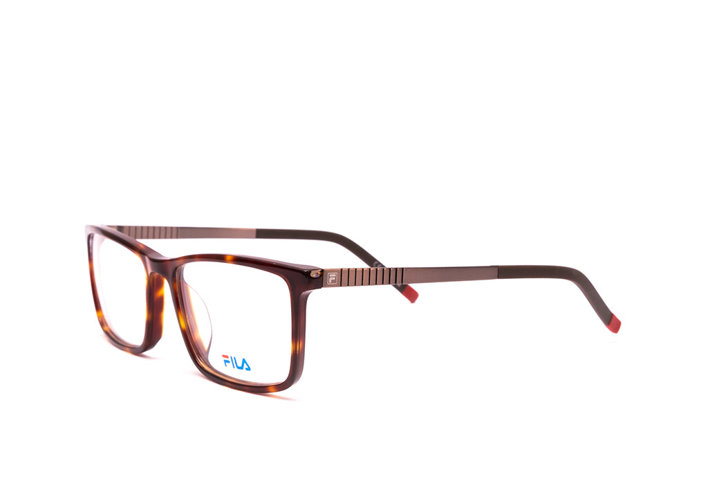 Fila 9242K Spectacle