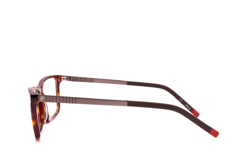 Fila 9242K Spectacle