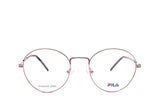 Fila 399K Spectacle